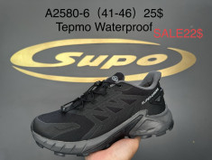 купить Supo(BRAND)  A2580-6 оптом