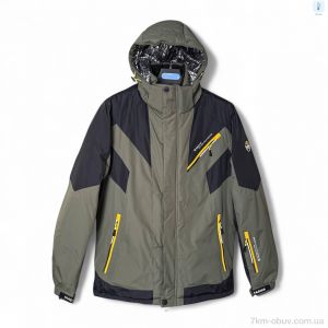 купить Audsa S23030-10 khaki оптом