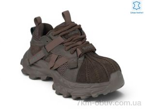купить оптом Allshoes 218516