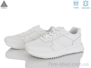 купить STILLI Group G170-2 шкіра оптом