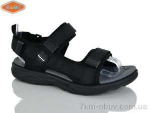 купить EeBb 1654-1 оптом