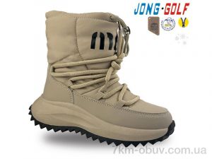 купить Jong Golf B40448-3 оптом