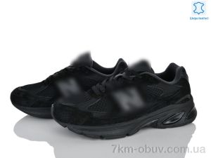 купить Olimp A2010-2 оптом