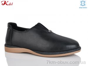 купить оптом Jiulai-Kadisalun 815-7