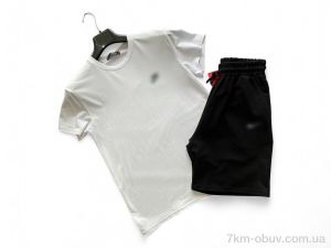купить Verton A006-2 white-black оптом