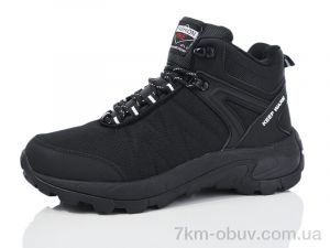 купить Boteli M364-4 оптом