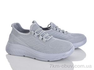 купить Бабочка-Mengfuna-AESD 399-678 оптом