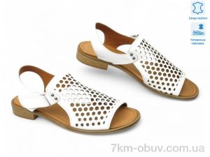 купить Allshoes 199857 оптом