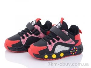 купить Ok Shoes 5808-1 оптом