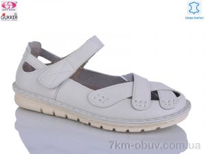 купить Gukkcr 28-3 оптом