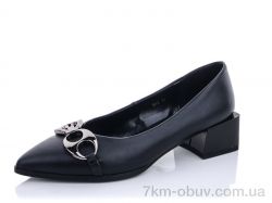 купить Lino Marano B075 оптом