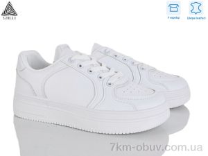 купить STILLI Group BB470 шкіра оптом