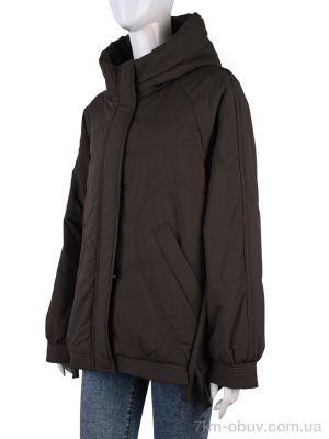 купить Tepla 6605-129 khaki оптом