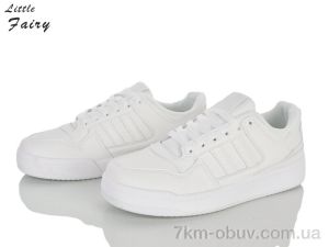 купить оптом L.Fairy 195-2