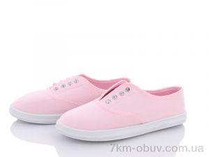 купить Violeta 1-101 pink оптом