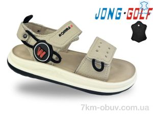 купить Jong Golf C20699-6 оптом