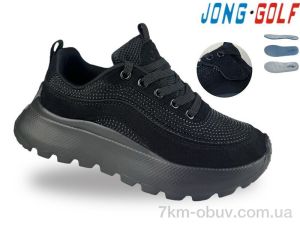 купить Jong Golf C11939-0 оптом