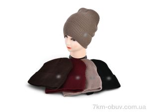 купить Angelica SW045-3 на флісі mix оптом