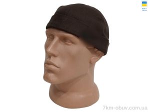 купить Mabi 0640 коричневий оптом