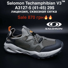 купить оптом M.Shoes A3127-5
