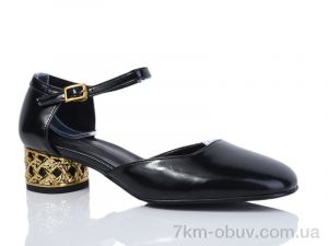 купить Lino Marano T135-H оптом