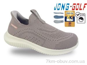 купить Jong Golf B11883-12 оптом