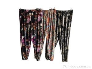 купить Riza Жіночі султанки mix оптом