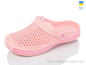 купить оптом Lot Shoes N106 пудра