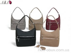 купить Aba DD25392 mix оптом