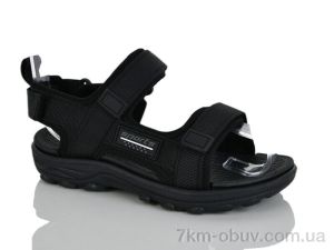 купить оптом Ok Shoes 1660