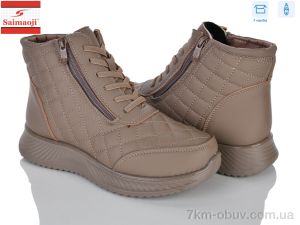 купить Saimaoji J37-16 оптом