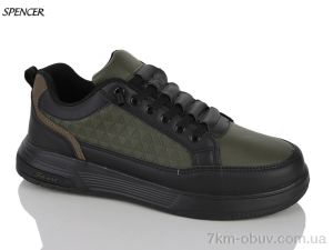 купить оптом Spencer A731-6