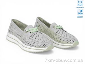 купить Allshoes 207264 оптом