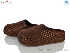 купить Veagia-ADA N112-2 оптом