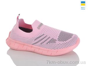 купить оптом Progress Гіпаніс Д306 пудра