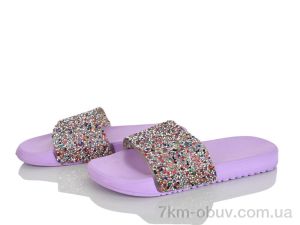 купить оптом Xifa XF01-7012-375