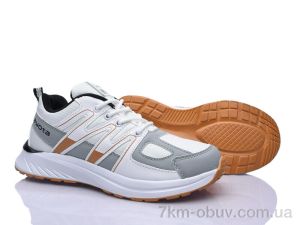 купить Захар-Gold 0229-5 піна оптом