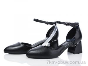 купить Loretta B262-1 оптом