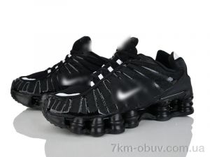 купить Olimp A3336-1 оптом