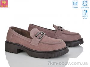 купить PLPS R133-5 оптом