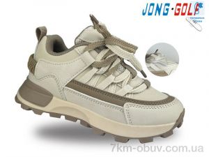 купить Jong Golf B11354-6 оптом