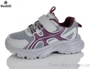 купить Башили L6523-13 оптом