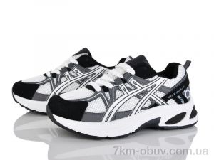 купить Xifa kids XF01-NL01-10 оптом