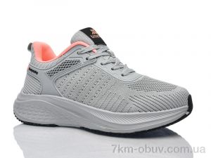 купить Pet 5167-7 оптом