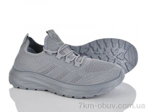 купить LQD M557-2 оптом