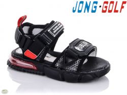купить оптом Jong•Golf C20199-0