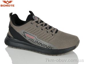купить Bonote A9170-6 оптом
