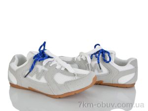 купить оптом FG W656-2