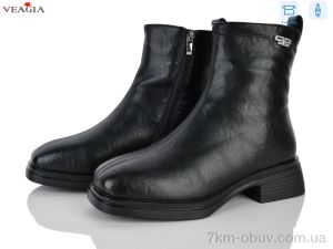 купить Veagia-ADA 2926-1 оптом