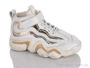 купить Xifa kids XXF02-6123-7 оптом